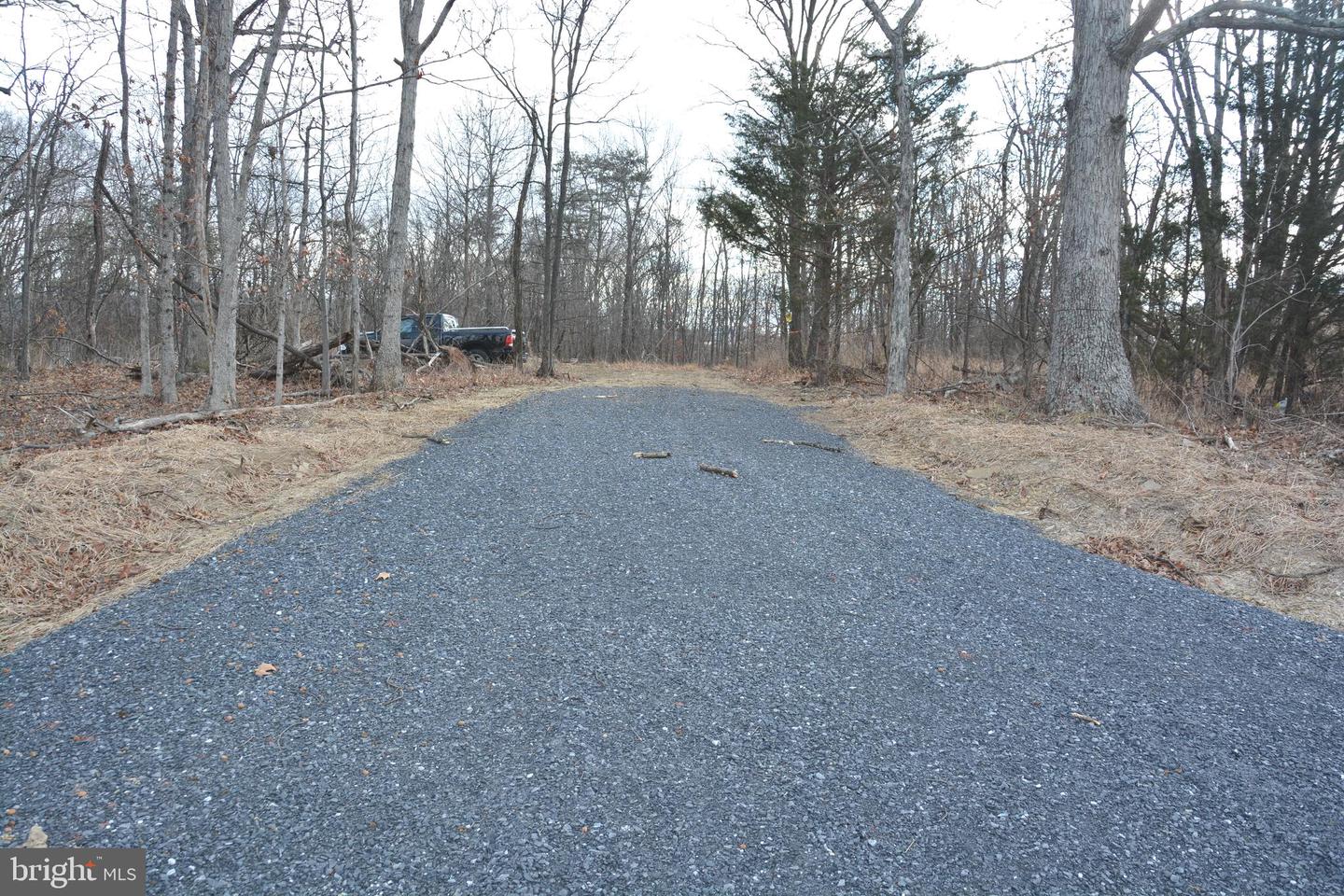 N TIMBER RIDGE RD #LOT 2 (54A), CROSS JUNCTION, Virginia 22625, ,Land,For sale,N TIMBER RIDGE RD #LOT 2 (54A),VAFV2039142 MLS # VAFV2039142 N TIMBER RIDGE RD #LOT 2 (54A), CROSS JUNCTION, Virginia 22625, ,Land,For sale,N TIMBER RIDGE RD #LOT 2 (54A),VAFV2039142 MLS # VAFV2039142