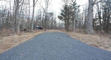 N TIMBER RIDGE RD #LOT 2 (54A), CROSS JUNCTION, Virginia 22625, ,Land,For sale,N TIMBER RIDGE RD #LOT 2 (54A),VAFV2039142 MLS # VAFV2039142