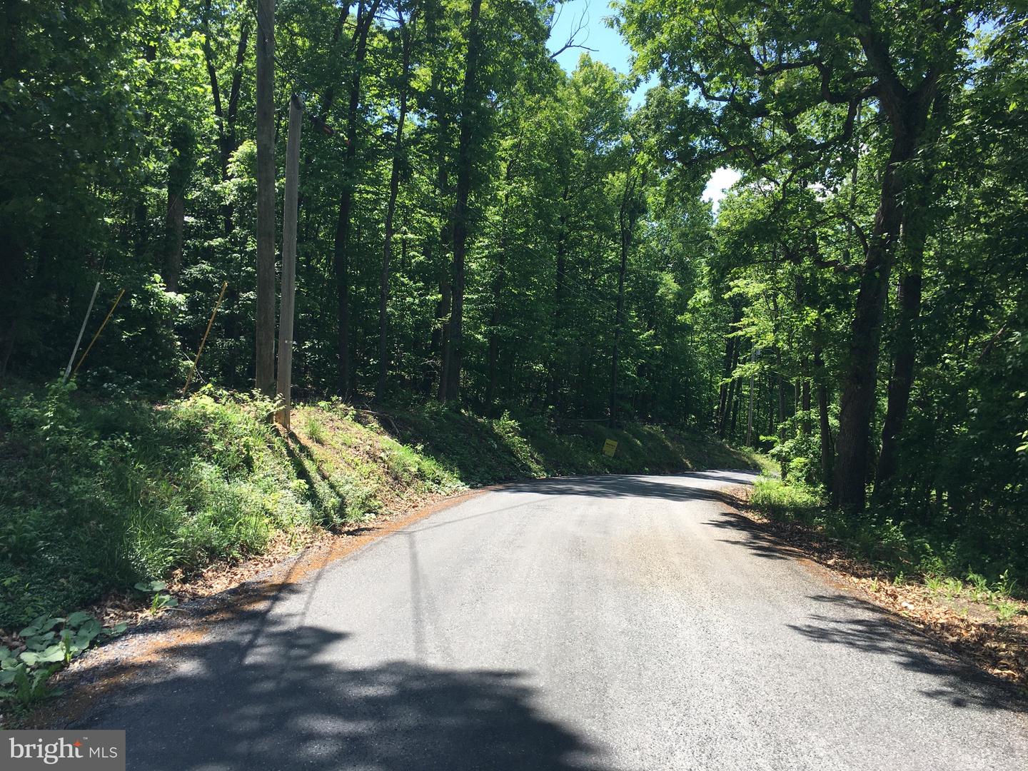 0 DRUMMER HILL, FRONT ROYAL, Virginia 22630, ,Land,For sale,0 DRUMMER HILL,VAWR2013242 MLS # VAWR2013242 0 DRUMMER HILL, FRONT ROYAL, Virginia 22630, ,Land,For sale,0 DRUMMER HILL,VAWR2013242 MLS # VAWR2013242