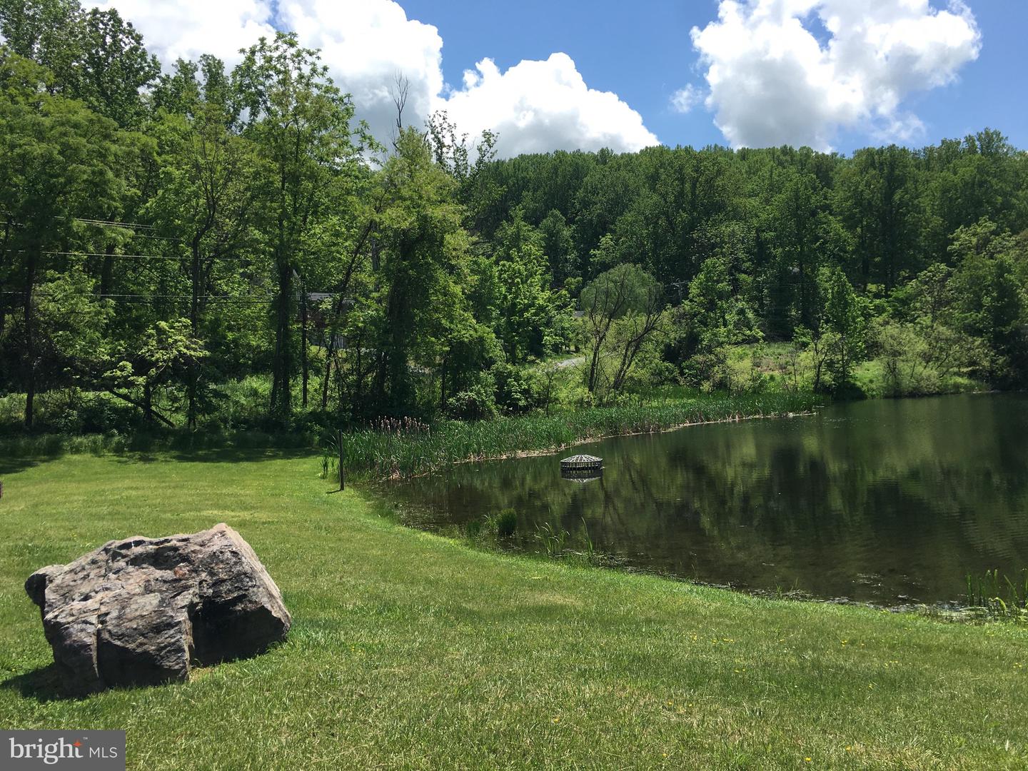 0 DRUMMER HILL, FRONT ROYAL, Virginia 22630, ,Land,For sale,0 DRUMMER HILL,VAWR2013242 MLS # VAWR2013242 0 DRUMMER HILL, FRONT ROYAL, Virginia 22630, ,Land,For sale,0 DRUMMER HILL,VAWR2013242 MLS # VAWR2013242