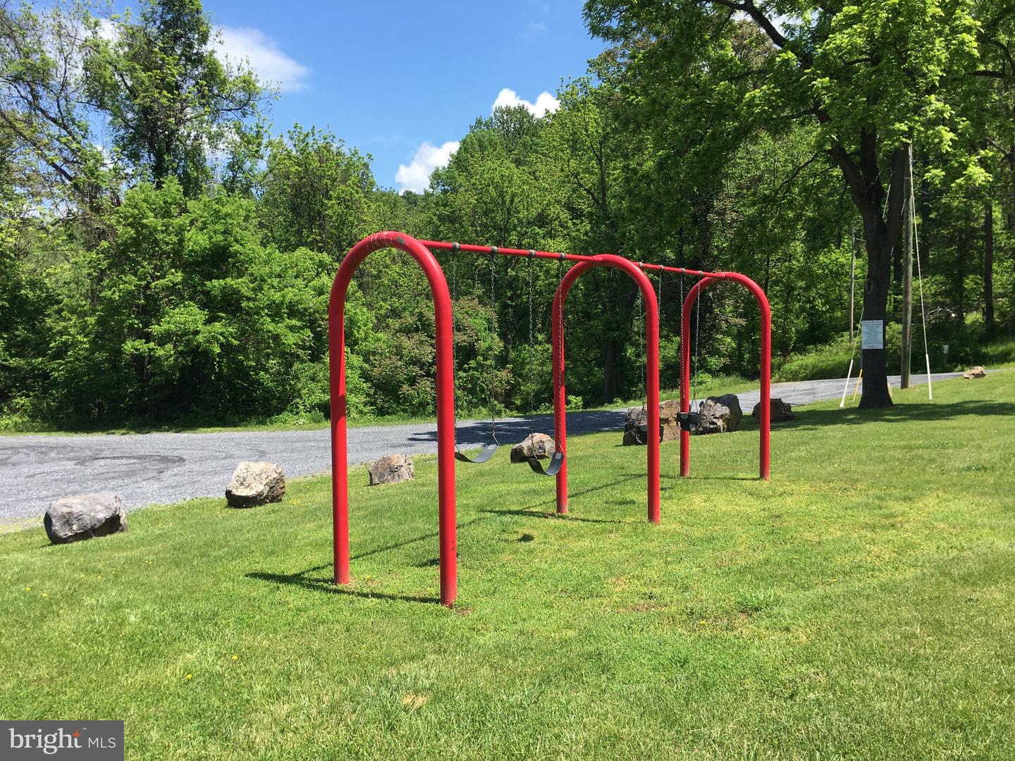 0 DRUMMER HILL, FRONT ROYAL, Virginia 22630, ,Land,For sale,0 DRUMMER HILL,VAWR2013242 MLS # VAWR2013242 0 DRUMMER HILL, FRONT ROYAL, Virginia 22630, ,Land,For sale,0 DRUMMER HILL,VAWR2013242 MLS # VAWR2013242