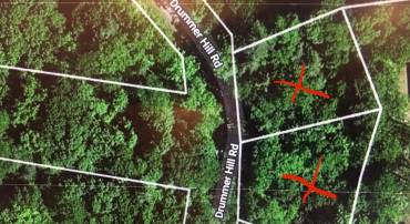 0 DRUMMER HILL, FRONT ROYAL, Virginia 22630, ,Land,For sale,0 DRUMMER HILL,VAWR2013242 MLS # VAWR2013242