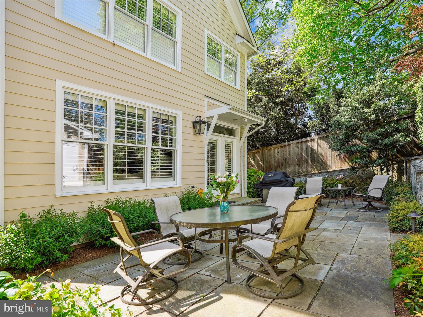 5601 BROAD BRANCH RD NW, WASHINGTON, District Of Columbia 20015, 5 Bedrooms Bedrooms, ,4 BathroomsBathrooms,Residential,For sale,5601 BROAD BRANCH RD NW,DCDC2225100 MLS # DCDC2225100