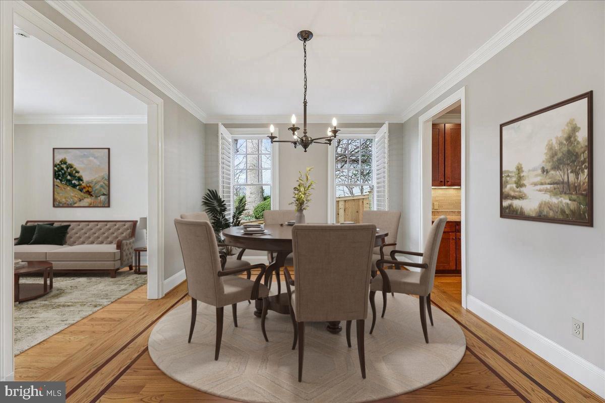 5601 BROAD BRANCH RD NW, WASHINGTON, District Of Columbia 20015, 5 Bedrooms Bedrooms, ,4 BathroomsBathrooms,Residential,For sale,5601 BROAD BRANCH RD NW,DCDC2225100 MLS # DCDC2225100