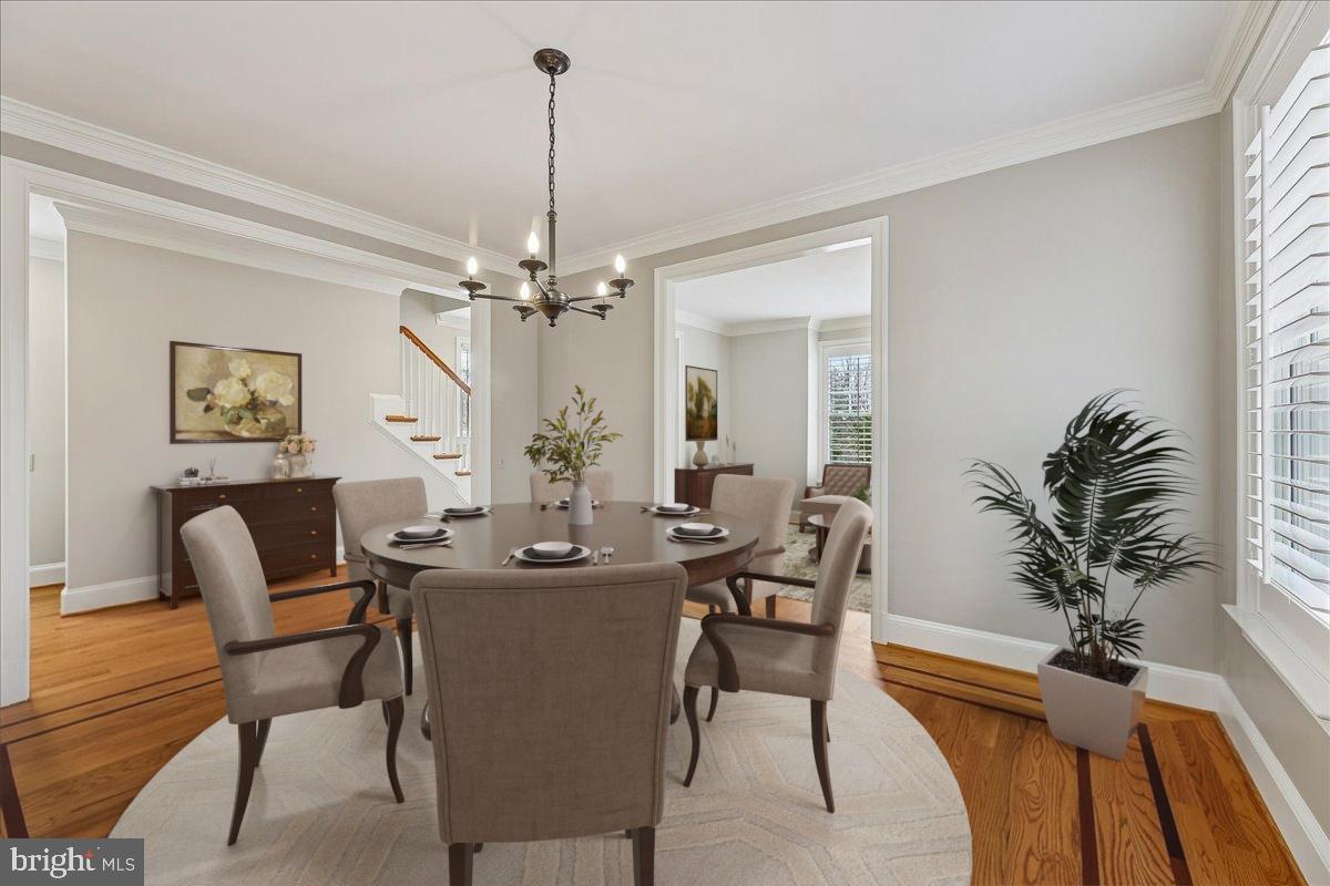 5601 BROAD BRANCH RD NW, WASHINGTON, District Of Columbia 20015, 5 Bedrooms Bedrooms, ,4 BathroomsBathrooms,Residential,For sale,5601 BROAD BRANCH RD NW,DCDC2225100 MLS # DCDC2225100