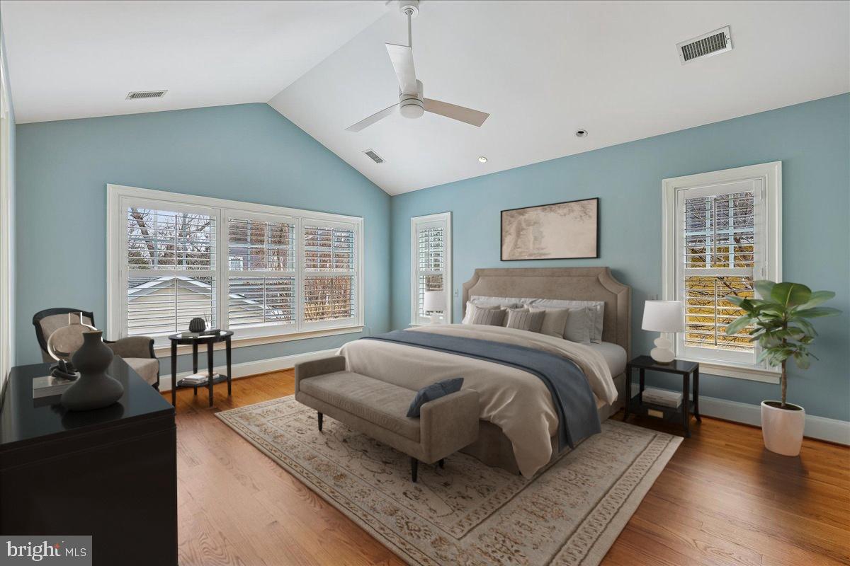 5601 BROAD BRANCH RD NW, WASHINGTON, District Of Columbia 20015, 5 Bedrooms Bedrooms, ,4 BathroomsBathrooms,Residential,For sale,5601 BROAD BRANCH RD NW,DCDC2225100 MLS # DCDC2225100