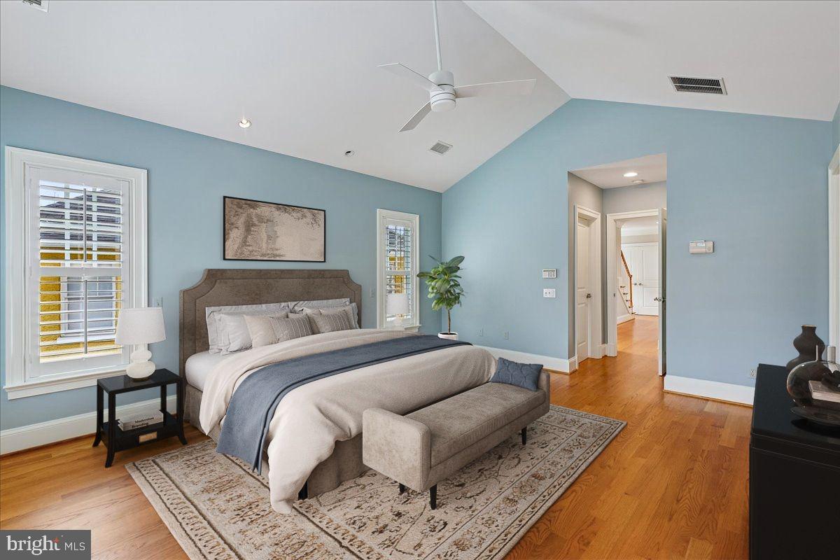 5601 BROAD BRANCH RD NW, WASHINGTON, District Of Columbia 20015, 5 Bedrooms Bedrooms, ,4 BathroomsBathrooms,Residential,For sale,5601 BROAD BRANCH RD NW,DCDC2225100 MLS # DCDC2225100