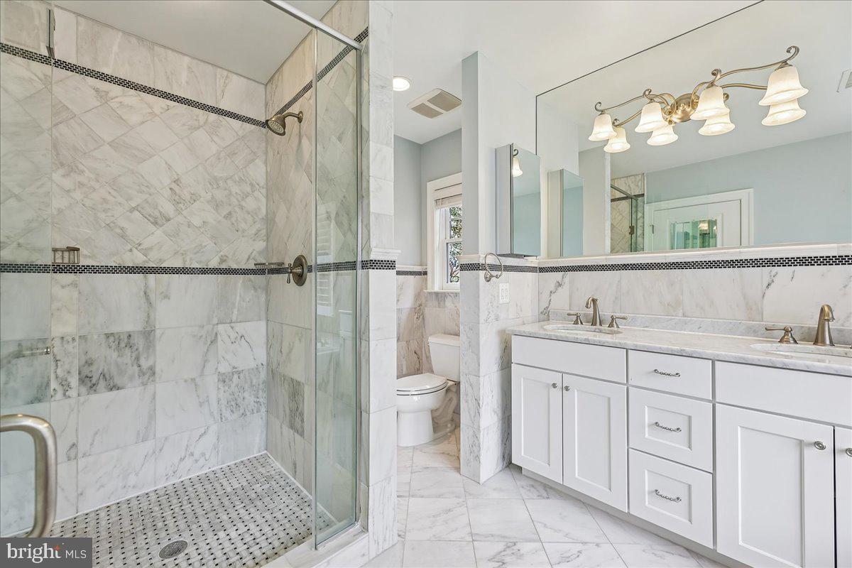 5601 BROAD BRANCH RD NW, WASHINGTON, District Of Columbia 20015, 5 Bedrooms Bedrooms, ,4 BathroomsBathrooms,Residential,For sale,5601 BROAD BRANCH RD NW,DCDC2225100 MLS # DCDC2225100