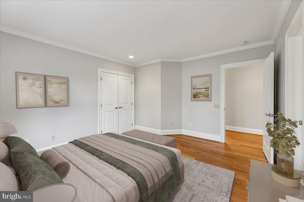 5601 BROAD BRANCH RD NW, WASHINGTON, District Of Columbia 20015, 5 Bedrooms Bedrooms, ,4 BathroomsBathrooms,Residential,For sale,5601 BROAD BRANCH RD NW,DCDC2225100 MLS # DCDC2225100