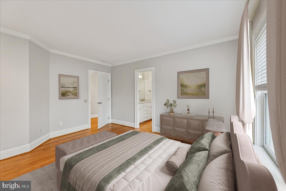 5601 BROAD BRANCH RD NW, WASHINGTON, District Of Columbia 20015, 5 Bedrooms Bedrooms, ,4 BathroomsBathrooms,Residential,For sale,5601 BROAD BRANCH RD NW,DCDC2225100 MLS # DCDC2225100