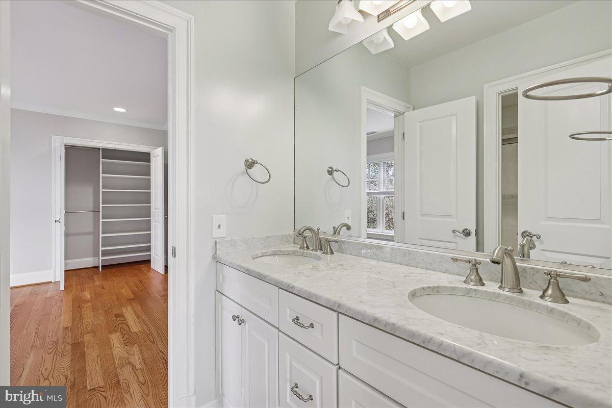 5601 BROAD BRANCH RD NW, WASHINGTON, District Of Columbia 20015, 5 Bedrooms Bedrooms, ,4 BathroomsBathrooms,Residential,For sale,5601 BROAD BRANCH RD NW,DCDC2225100 MLS # DCDC2225100