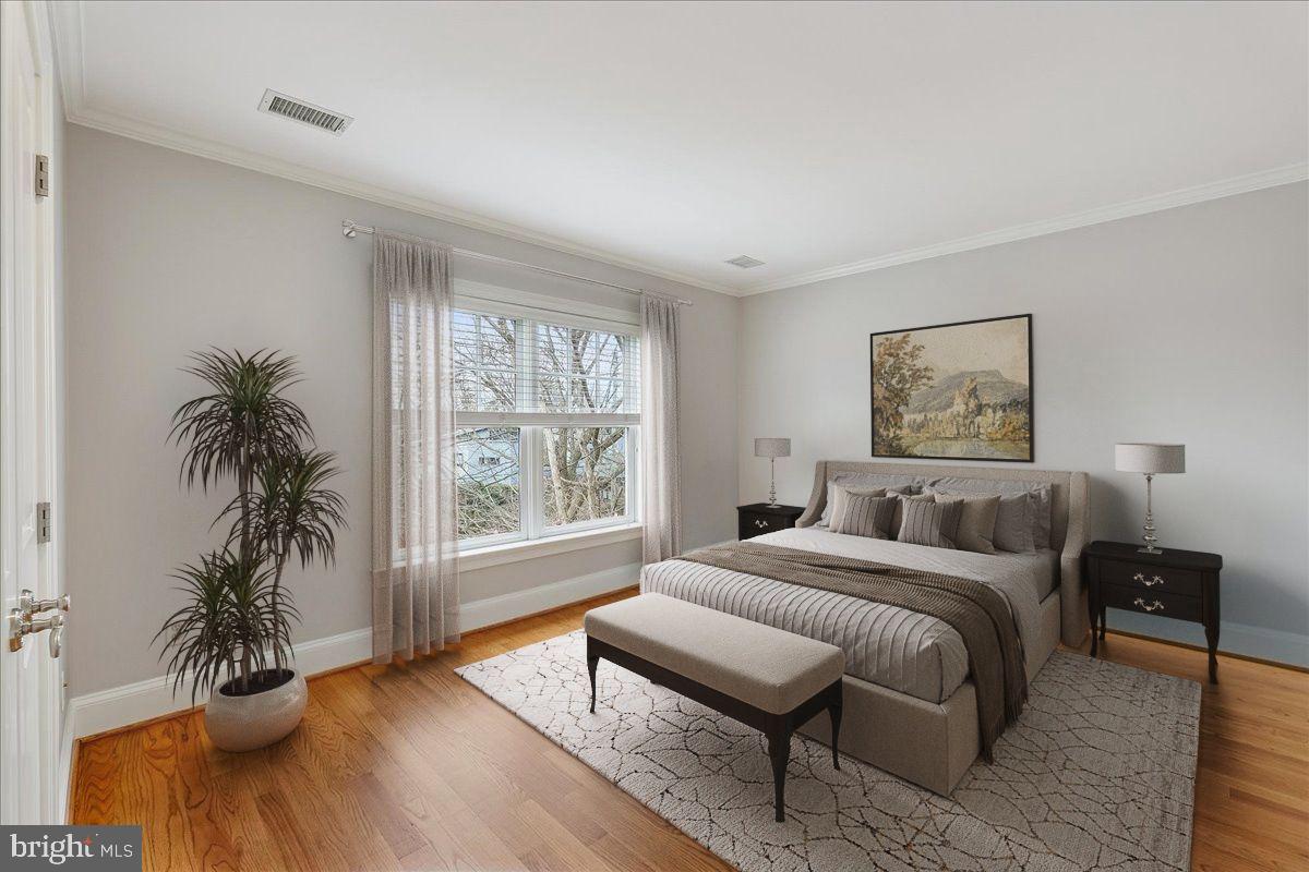 5601 BROAD BRANCH RD NW, WASHINGTON, District Of Columbia 20015, 5 Bedrooms Bedrooms, ,4 BathroomsBathrooms,Residential,For sale,5601 BROAD BRANCH RD NW,DCDC2225100 MLS # DCDC2225100