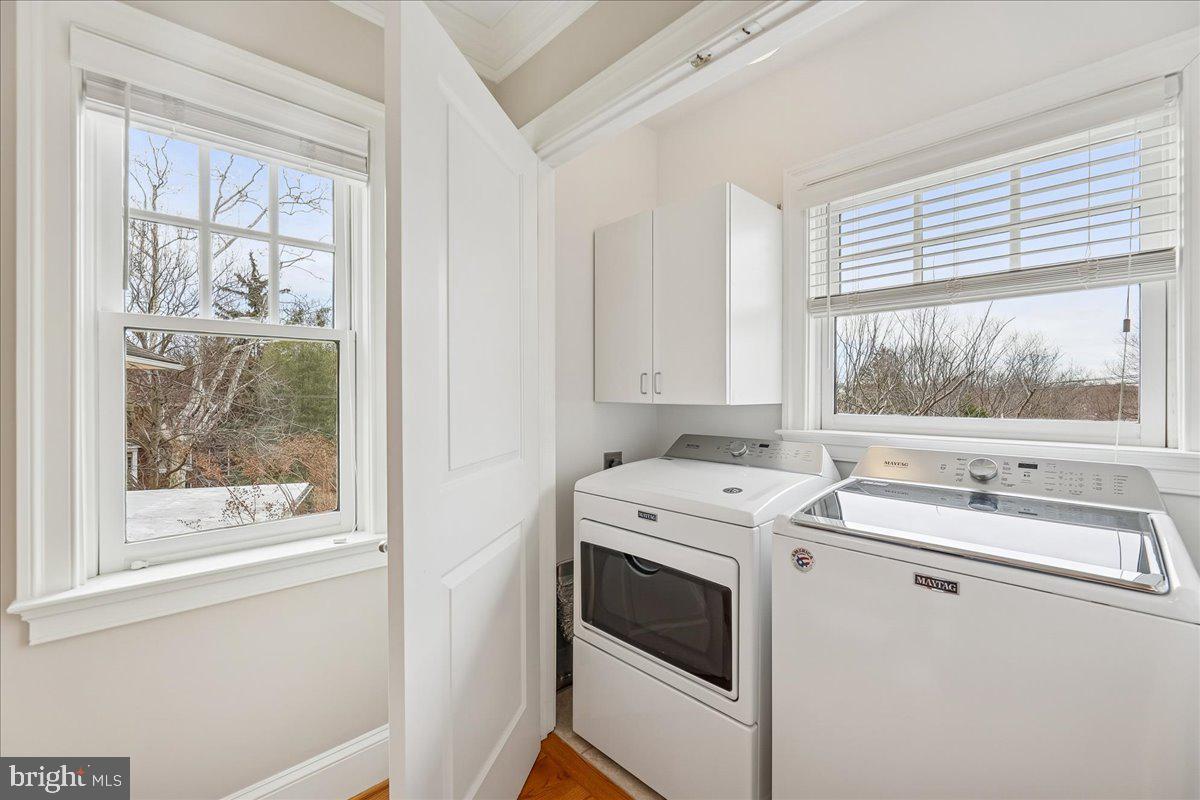 5601 BROAD BRANCH RD NW, WASHINGTON, District Of Columbia 20015, 5 Bedrooms Bedrooms, ,4 BathroomsBathrooms,Residential,For sale,5601 BROAD BRANCH RD NW,DCDC2225100 MLS # DCDC2225100