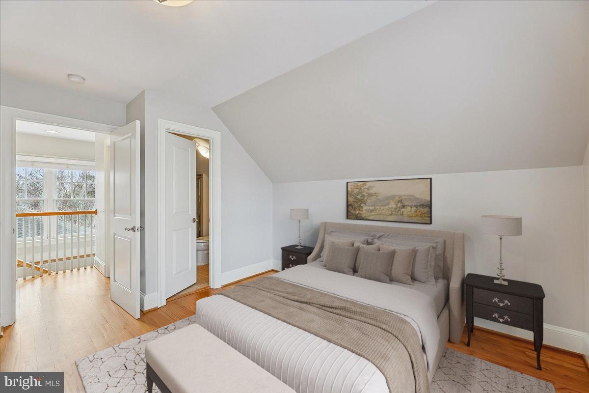 5601 BROAD BRANCH RD NW, WASHINGTON, District Of Columbia 20015, 5 Bedrooms Bedrooms, ,4 BathroomsBathrooms,Residential,For sale,5601 BROAD BRANCH RD NW,DCDC2225100 MLS # DCDC2225100