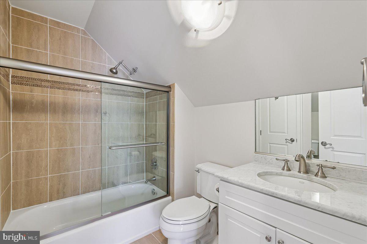 5601 BROAD BRANCH RD NW, WASHINGTON, District Of Columbia 20015, 5 Bedrooms Bedrooms, ,4 BathroomsBathrooms,Residential,For sale,5601 BROAD BRANCH RD NW,DCDC2225100 MLS # DCDC2225100