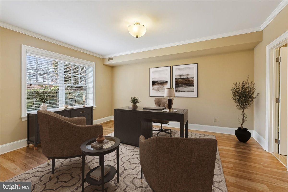 5601 BROAD BRANCH RD NW, WASHINGTON, District Of Columbia 20015, 5 Bedrooms Bedrooms, ,4 BathroomsBathrooms,Residential,For sale,5601 BROAD BRANCH RD NW,DCDC2225100 MLS # DCDC2225100