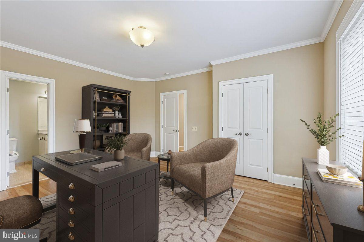 5601 BROAD BRANCH RD NW, WASHINGTON, District Of Columbia 20015, 5 Bedrooms Bedrooms, ,4 BathroomsBathrooms,Residential,For sale,5601 BROAD BRANCH RD NW,DCDC2225100 MLS # DCDC2225100