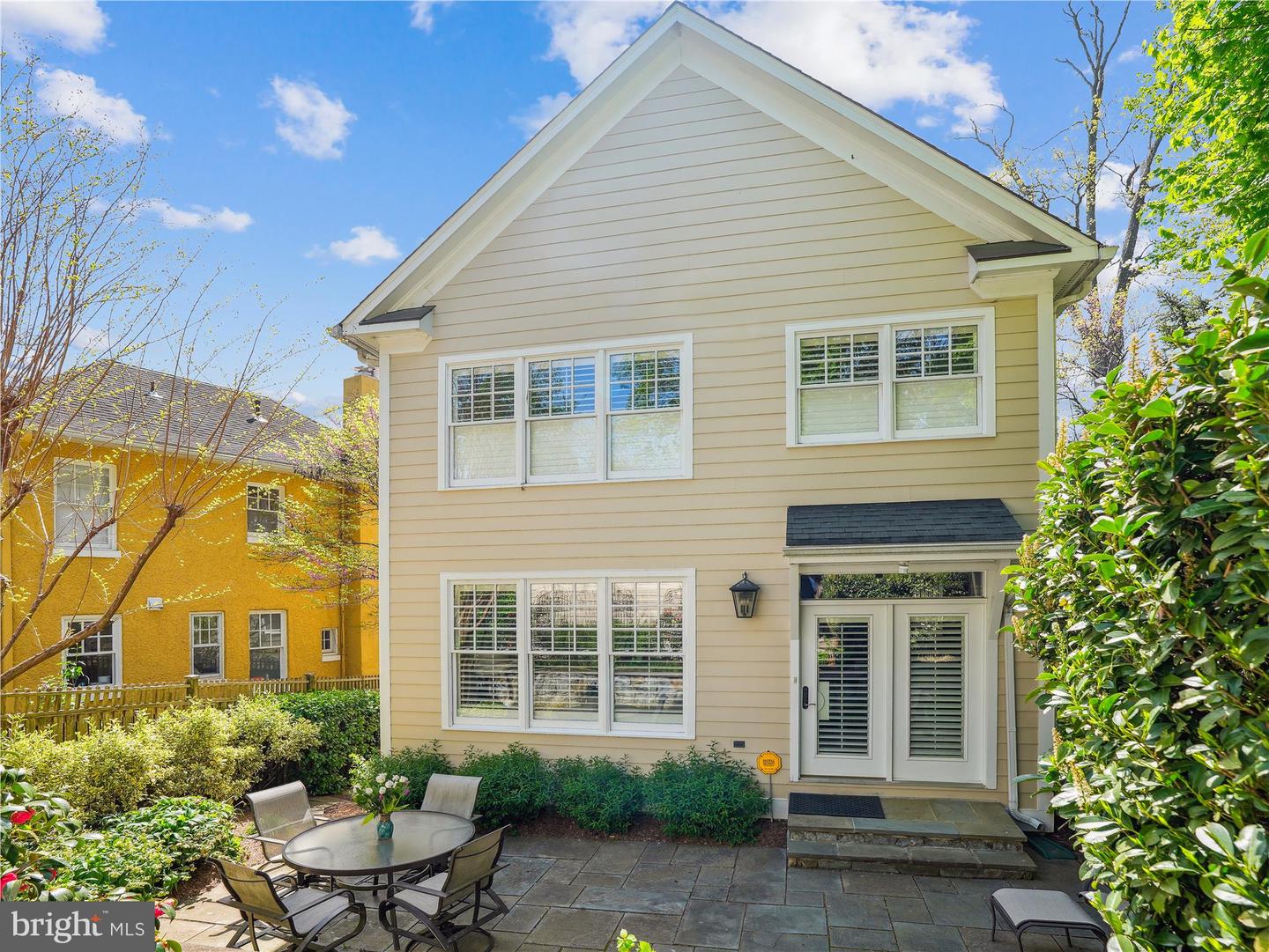 5601 BROAD BRANCH RD NW, WASHINGTON, District Of Columbia 20015, 5 Bedrooms Bedrooms, ,4 BathroomsBathrooms,Residential,For sale,5601 BROAD BRANCH RD NW,DCDC2225100 MLS # DCDC2225100