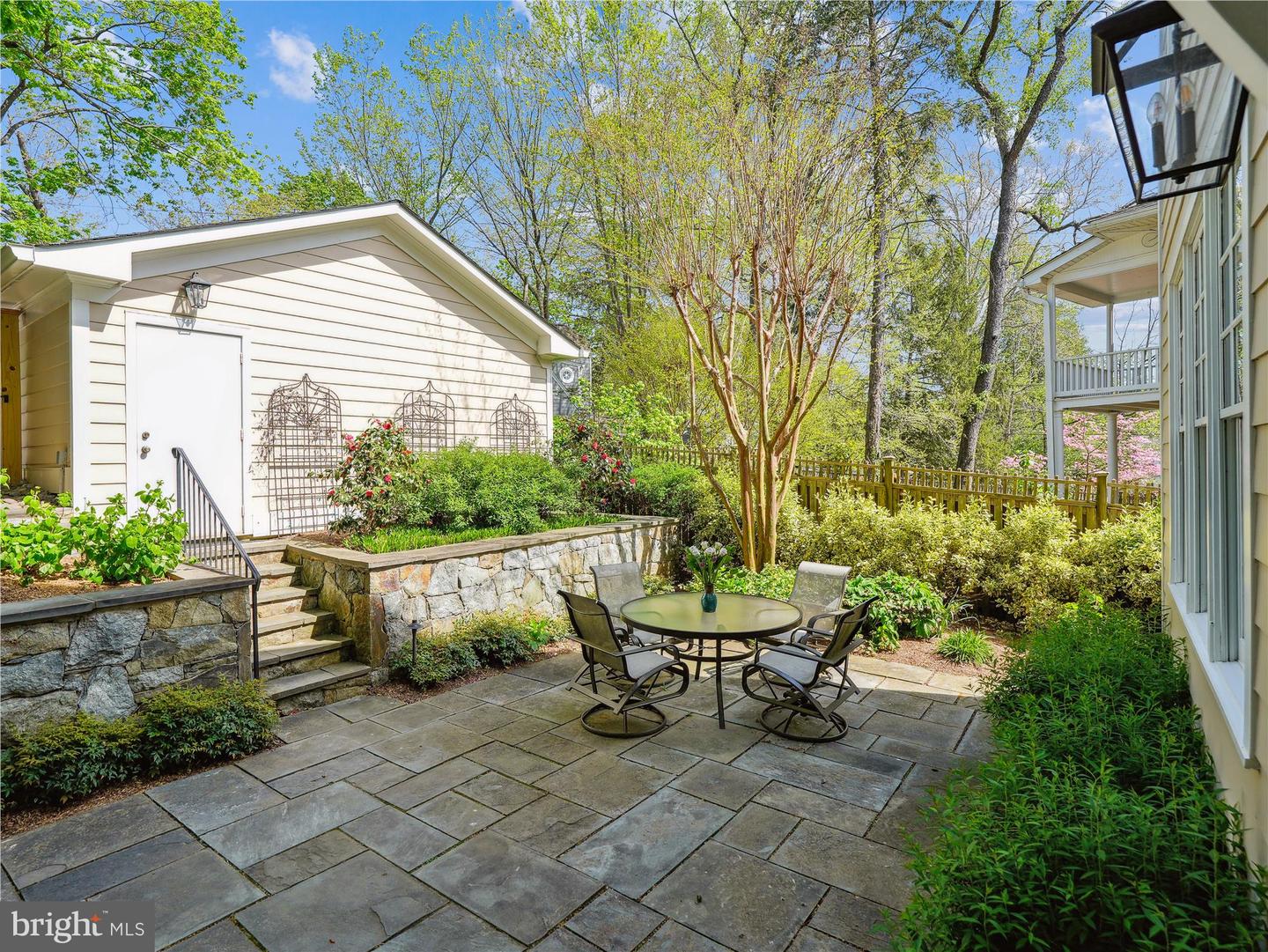 5601 BROAD BRANCH RD NW, WASHINGTON, District Of Columbia 20015, 5 Bedrooms Bedrooms, ,4 BathroomsBathrooms,Residential,For sale,5601 BROAD BRANCH RD NW,DCDC2225100 MLS # DCDC2225100