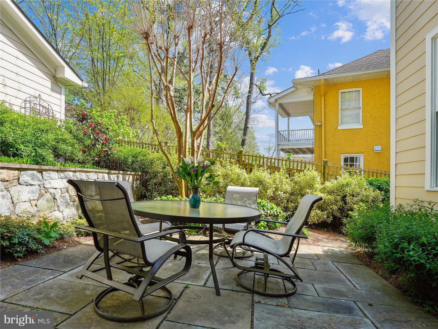 5601 BROAD BRANCH RD NW, WASHINGTON, District Of Columbia 20015, 5 Bedrooms Bedrooms, ,4 BathroomsBathrooms,Residential,For sale,5601 BROAD BRANCH RD NW,DCDC2225100 MLS # DCDC2225100