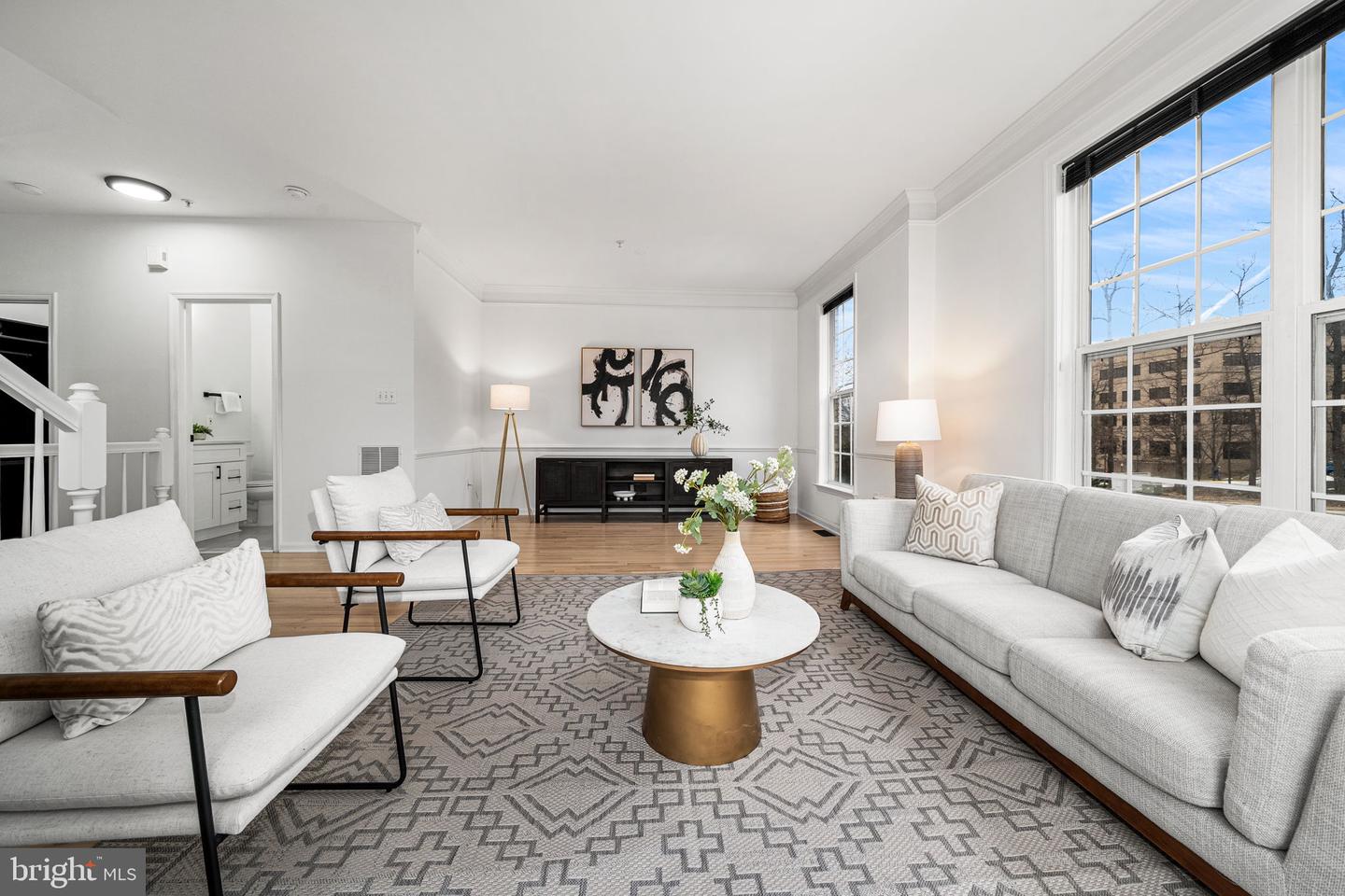 12180 ABINGTON HALL PL #207, RESTON, Virginia 20190, 3 Bedrooms Bedrooms, ,2 BathroomsBathrooms,Residential,For sale,12180 ABINGTON HALL PL #207,VAFX2274014 MLS # VAFX2274014 12180 ABINGTON HALL PL #207, RESTON, Virginia 20190, 3 Bedrooms Bedrooms, ,2 BathroomsBathrooms,Residential,For sale,12180 ABINGTON HALL PL #207,VAFX2274014 MLS # VAFX2274014