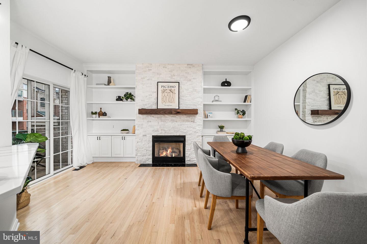 12180 ABINGTON HALL PL #207, RESTON, Virginia 20190, 3 Bedrooms Bedrooms, ,2 BathroomsBathrooms,Residential,For sale,12180 ABINGTON HALL PL #207,VAFX2274014 MLS # VAFX2274014 12180 ABINGTON HALL PL #207, RESTON, Virginia 20190, 3 Bedrooms Bedrooms, ,2 BathroomsBathrooms,Residential,For sale,12180 ABINGTON HALL PL #207,VAFX2274014 MLS # VAFX2274014