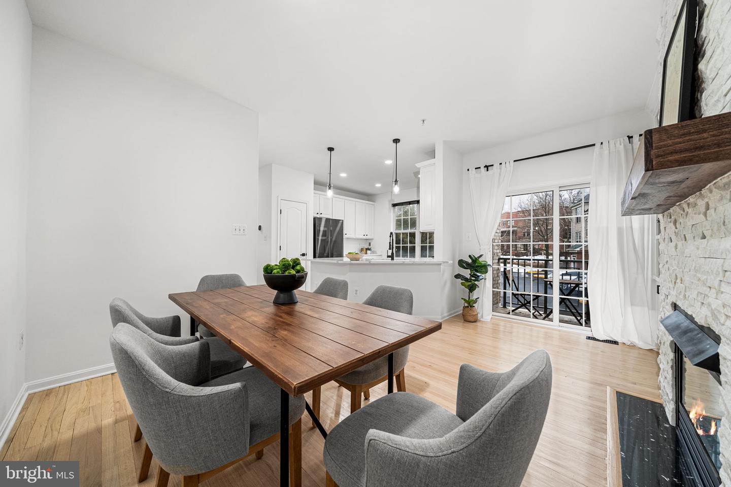 12180 ABINGTON HALL PL #207, RESTON, Virginia 20190, 3 Bedrooms Bedrooms, ,2 BathroomsBathrooms,Residential,For sale,12180 ABINGTON HALL PL #207,VAFX2274014 MLS # VAFX2274014 12180 ABINGTON HALL PL #207, RESTON, Virginia 20190, 3 Bedrooms Bedrooms, ,2 BathroomsBathrooms,Residential,For sale,12180 ABINGTON HALL PL #207,VAFX2274014 MLS # VAFX2274014