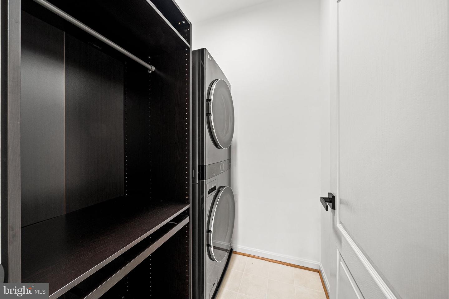 12180 ABINGTON HALL PL #207, RESTON, Virginia 20190, 3 Bedrooms Bedrooms, ,2 BathroomsBathrooms,Residential,For sale,12180 ABINGTON HALL PL #207,VAFX2274014 MLS # VAFX2274014 12180 ABINGTON HALL PL #207, RESTON, Virginia 20190, 3 Bedrooms Bedrooms, ,2 BathroomsBathrooms,Residential,For sale,12180 ABINGTON HALL PL #207,VAFX2274014 MLS # VAFX2274014