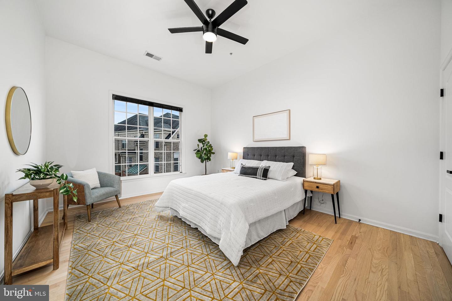 12180 ABINGTON HALL PL #207, RESTON, Virginia 20190, 3 Bedrooms Bedrooms, ,2 BathroomsBathrooms,Residential,For sale,12180 ABINGTON HALL PL #207,VAFX2274014 MLS # VAFX2274014 12180 ABINGTON HALL PL #207, RESTON, Virginia 20190, 3 Bedrooms Bedrooms, ,2 BathroomsBathrooms,Residential,For sale,12180 ABINGTON HALL PL #207,VAFX2274014 MLS # VAFX2274014