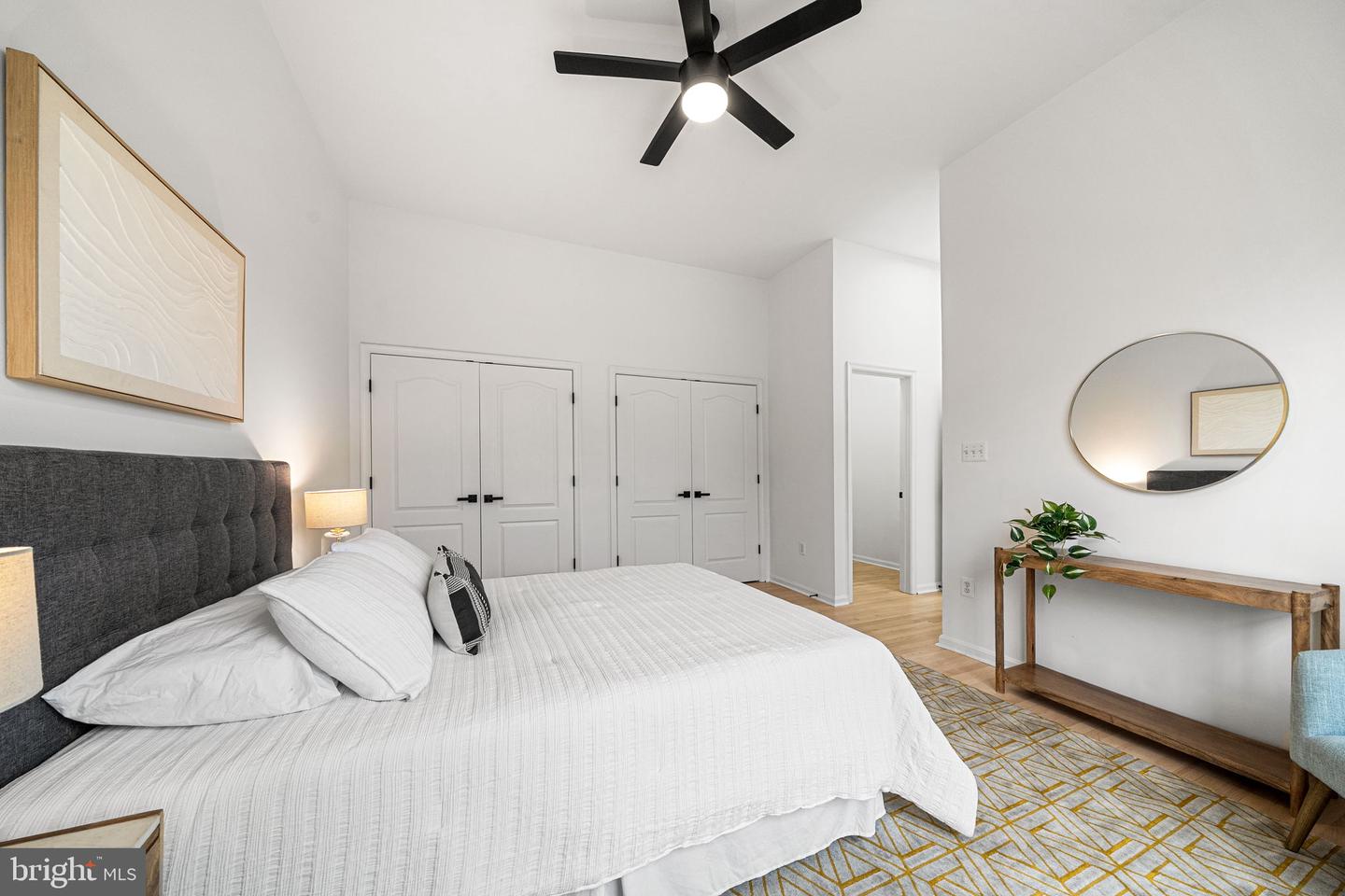 12180 ABINGTON HALL PL #207, RESTON, Virginia 20190, 3 Bedrooms Bedrooms, ,2 BathroomsBathrooms,Residential,For sale,12180 ABINGTON HALL PL #207,VAFX2274014 MLS # VAFX2274014 12180 ABINGTON HALL PL #207, RESTON, Virginia 20190, 3 Bedrooms Bedrooms, ,2 BathroomsBathrooms,Residential,For sale,12180 ABINGTON HALL PL #207,VAFX2274014 MLS # VAFX2274014