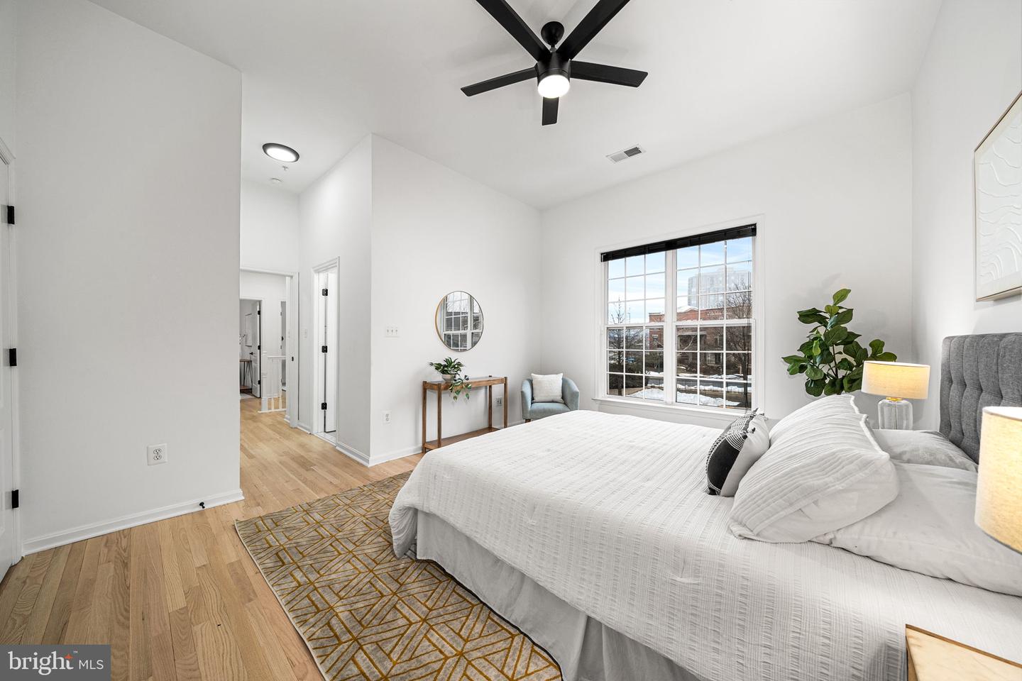 12180 ABINGTON HALL PL #207, RESTON, Virginia 20190, 3 Bedrooms Bedrooms, ,2 BathroomsBathrooms,Residential,For sale,12180 ABINGTON HALL PL #207,VAFX2274014 MLS # VAFX2274014 12180 ABINGTON HALL PL #207, RESTON, Virginia 20190, 3 Bedrooms Bedrooms, ,2 BathroomsBathrooms,Residential,For sale,12180 ABINGTON HALL PL #207,VAFX2274014 MLS # VAFX2274014