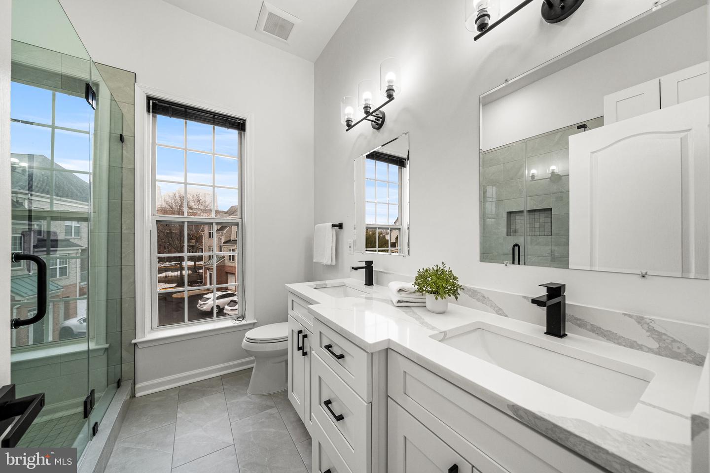 12180 ABINGTON HALL PL #207, RESTON, Virginia 20190, 3 Bedrooms Bedrooms, ,2 BathroomsBathrooms,Residential,For sale,12180 ABINGTON HALL PL #207,VAFX2274014 MLS # VAFX2274014 12180 ABINGTON HALL PL #207, RESTON, Virginia 20190, 3 Bedrooms Bedrooms, ,2 BathroomsBathrooms,Residential,For sale,12180 ABINGTON HALL PL #207,VAFX2274014 MLS # VAFX2274014