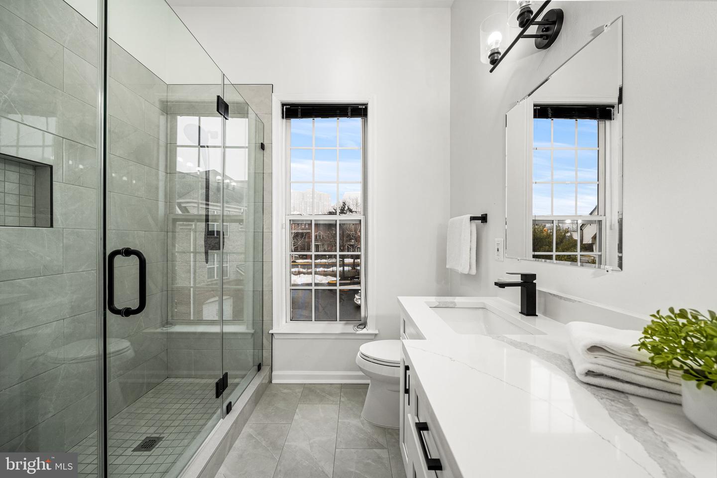 12180 ABINGTON HALL PL #207, RESTON, Virginia 20190, 3 Bedrooms Bedrooms, ,2 BathroomsBathrooms,Residential,For sale,12180 ABINGTON HALL PL #207,VAFX2274014 MLS # VAFX2274014 12180 ABINGTON HALL PL #207, RESTON, Virginia 20190, 3 Bedrooms Bedrooms, ,2 BathroomsBathrooms,Residential,For sale,12180 ABINGTON HALL PL #207,VAFX2274014 MLS # VAFX2274014