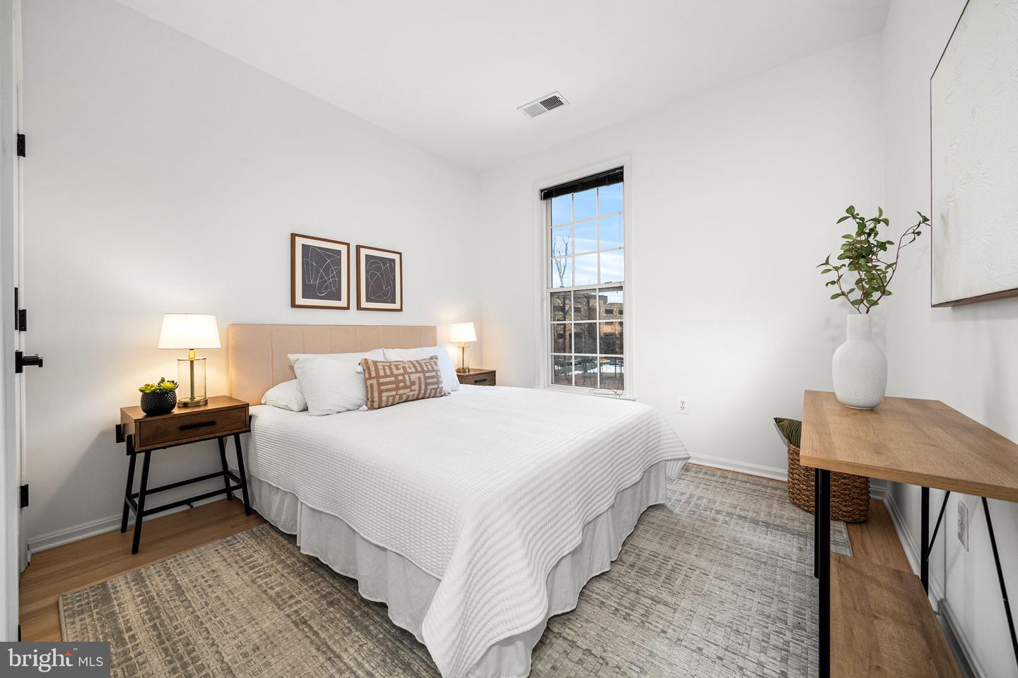 12180 ABINGTON HALL PL #207, RESTON, Virginia 20190, 3 Bedrooms Bedrooms, ,2 BathroomsBathrooms,Residential,For sale,12180 ABINGTON HALL PL #207,VAFX2274014 MLS # VAFX2274014 12180 ABINGTON HALL PL #207, RESTON, Virginia 20190, 3 Bedrooms Bedrooms, ,2 BathroomsBathrooms,Residential,For sale,12180 ABINGTON HALL PL #207,VAFX2274014 MLS # VAFX2274014