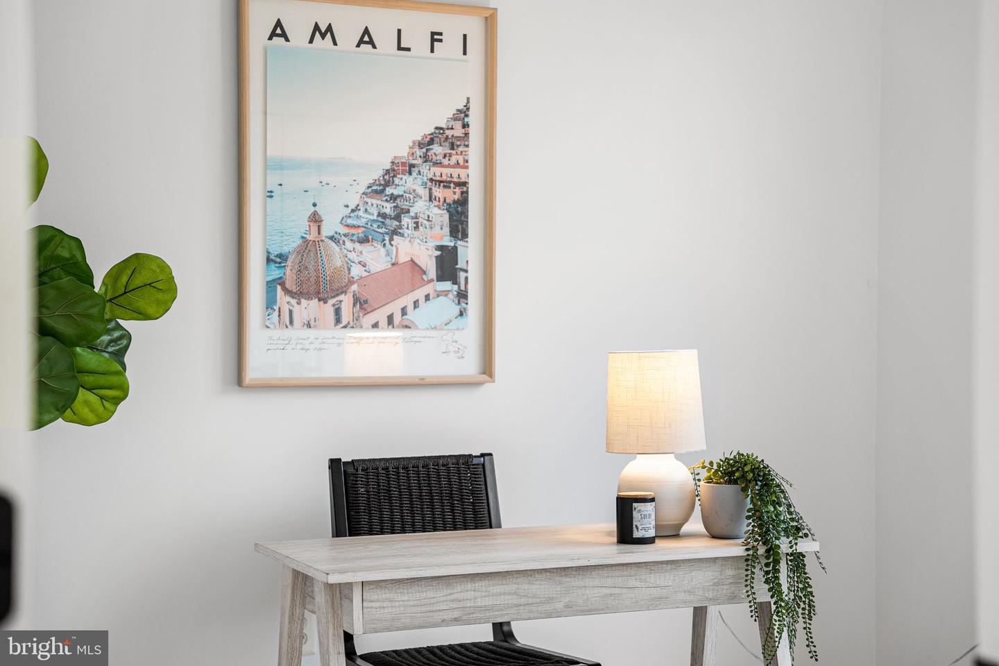 12180 ABINGTON HALL PL #207, RESTON, Virginia 20190, 3 Bedrooms Bedrooms, ,2 BathroomsBathrooms,Residential,For sale,12180 ABINGTON HALL PL #207,VAFX2274014 MLS # VAFX2274014 12180 ABINGTON HALL PL #207, RESTON, Virginia 20190, 3 Bedrooms Bedrooms, ,2 BathroomsBathrooms,Residential,For sale,12180 ABINGTON HALL PL #207,VAFX2274014 MLS # VAFX2274014