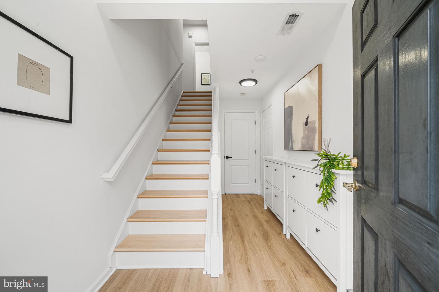 12180 ABINGTON HALL PL #207, RESTON, Virginia 20190, 3 Bedrooms Bedrooms, ,2 BathroomsBathrooms,Residential,For sale,12180 ABINGTON HALL PL #207,VAFX2274014 MLS # VAFX2274014 12180 ABINGTON HALL PL #207, RESTON, Virginia 20190, 3 Bedrooms Bedrooms, ,2 BathroomsBathrooms,Residential,For sale,12180 ABINGTON HALL PL #207,VAFX2274014 MLS # VAFX2274014