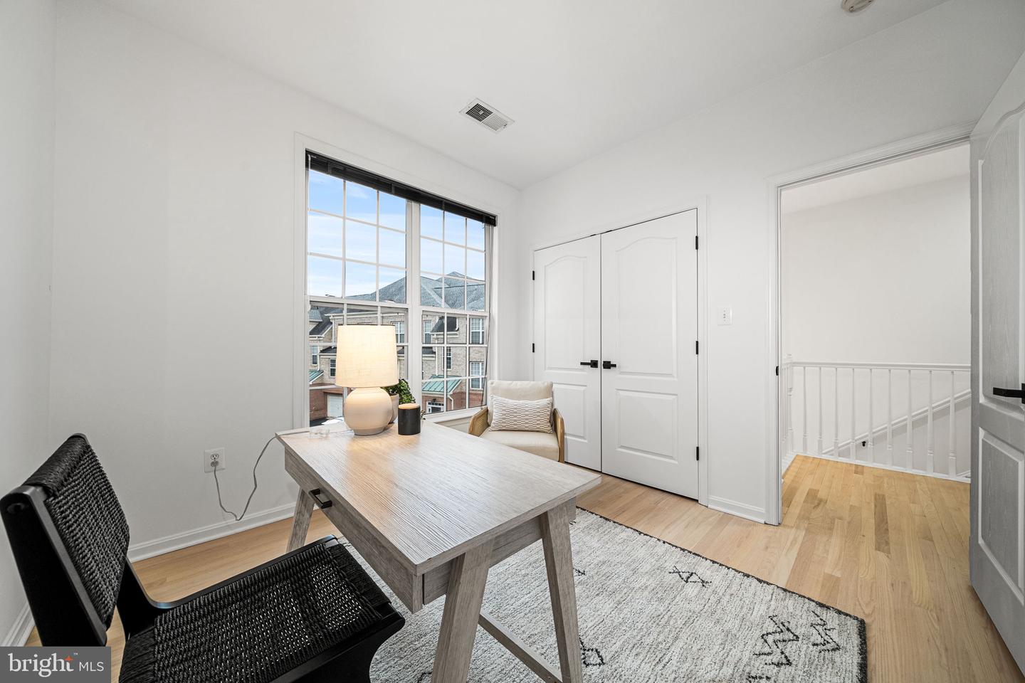 12180 ABINGTON HALL PL #207, RESTON, Virginia 20190, 3 Bedrooms Bedrooms, ,2 BathroomsBathrooms,Residential,For sale,12180 ABINGTON HALL PL #207,VAFX2274014 MLS # VAFX2274014 12180 ABINGTON HALL PL #207, RESTON, Virginia 20190, 3 Bedrooms Bedrooms, ,2 BathroomsBathrooms,Residential,For sale,12180 ABINGTON HALL PL #207,VAFX2274014 MLS # VAFX2274014