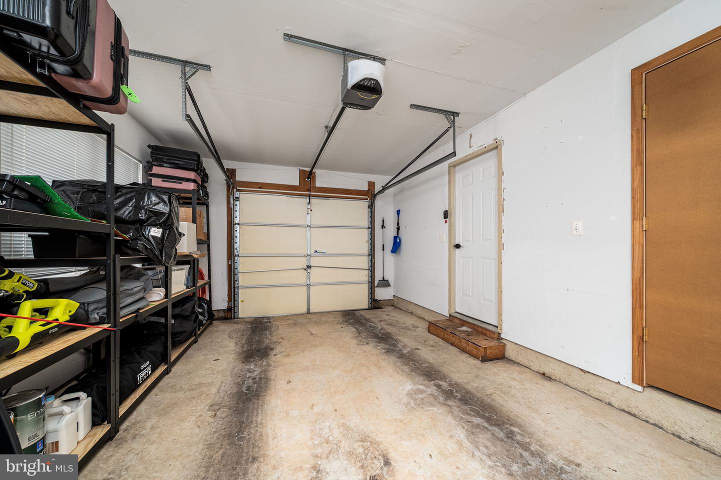 12180 ABINGTON HALL PL #207, RESTON, Virginia 20190, 3 Bedrooms Bedrooms, ,2 BathroomsBathrooms,Residential,For sale,12180 ABINGTON HALL PL #207,VAFX2274014 MLS # VAFX2274014 12180 ABINGTON HALL PL #207, RESTON, Virginia 20190, 3 Bedrooms Bedrooms, ,2 BathroomsBathrooms,Residential,For sale,12180 ABINGTON HALL PL #207,VAFX2274014 MLS # VAFX2274014