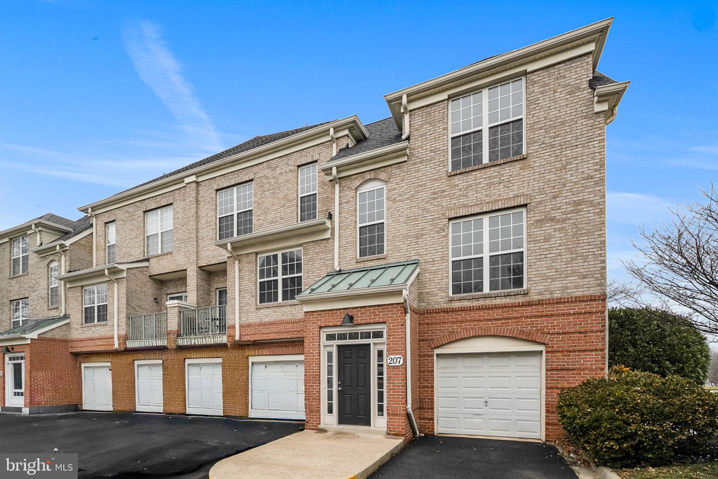 12180 ABINGTON HALL PL #207, RESTON, Virginia 20190, 3 Bedrooms Bedrooms, ,2 BathroomsBathrooms,Residential,For sale,12180 ABINGTON HALL PL #207,VAFX2274014 MLS # VAFX2274014 12180 ABINGTON HALL PL #207, RESTON, Virginia 20190, 3 Bedrooms Bedrooms, ,2 BathroomsBathrooms,Residential,For sale,12180 ABINGTON HALL PL #207,VAFX2274014 MLS # VAFX2274014