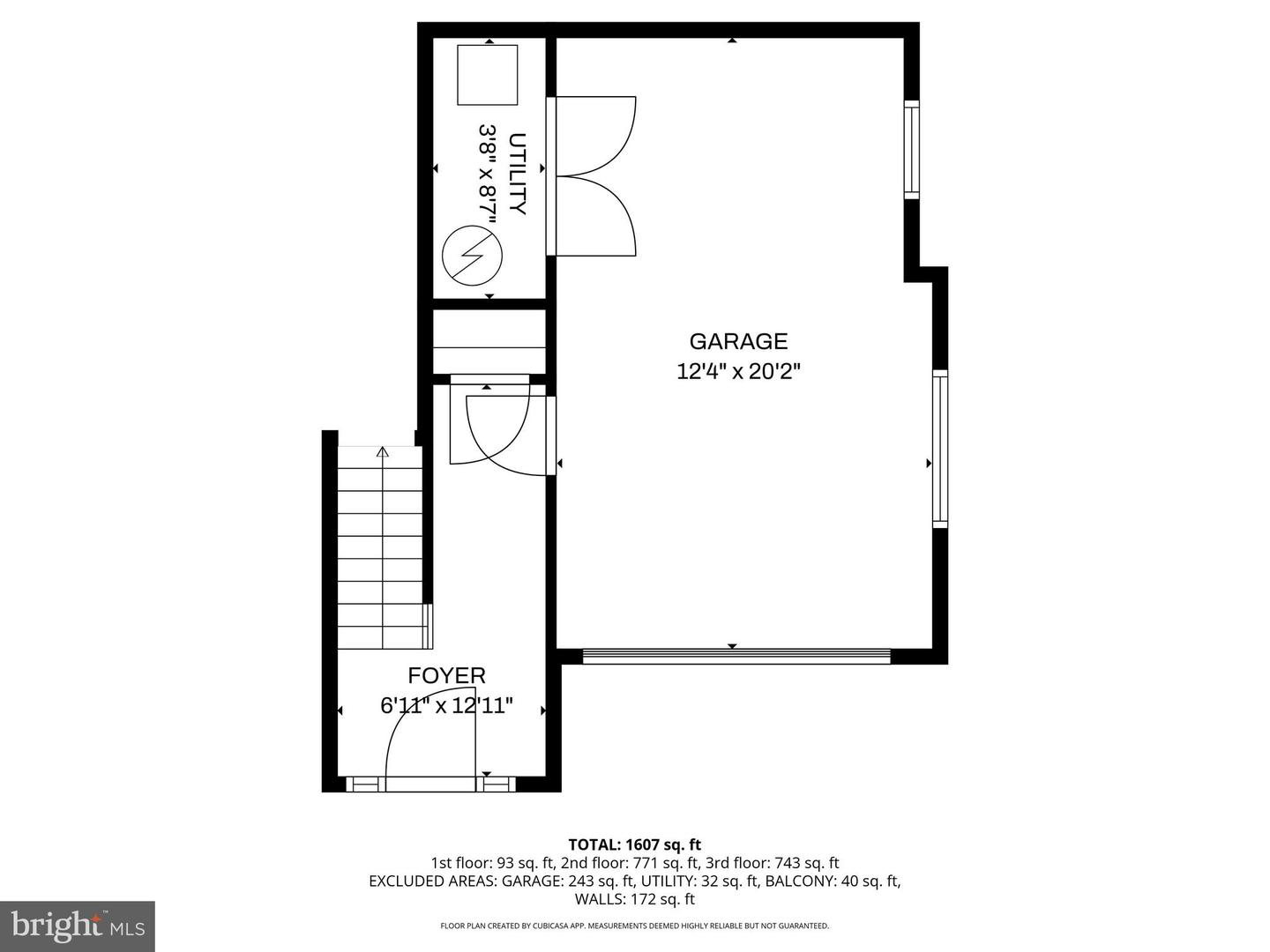 12180 ABINGTON HALL PL #207, RESTON, Virginia 20190, 3 Bedrooms Bedrooms, ,2 BathroomsBathrooms,Residential,For sale,12180 ABINGTON HALL PL #207,VAFX2274014 MLS # VAFX2274014 12180 ABINGTON HALL PL #207, RESTON, Virginia 20190, 3 Bedrooms Bedrooms, ,2 BathroomsBathrooms,Residential,For sale,12180 ABINGTON HALL PL #207,VAFX2274014 MLS # VAFX2274014