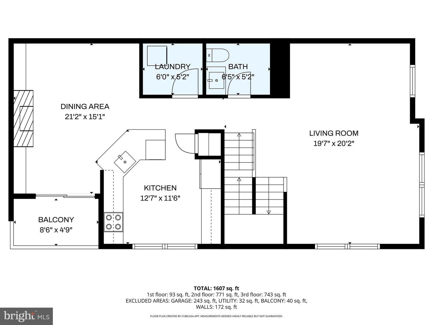 12180 ABINGTON HALL PL #207, RESTON, Virginia 20190, 3 Bedrooms Bedrooms, ,2 BathroomsBathrooms,Residential,For sale,12180 ABINGTON HALL PL #207,VAFX2274014 MLS # VAFX2274014 12180 ABINGTON HALL PL #207, RESTON, Virginia 20190, 3 Bedrooms Bedrooms, ,2 BathroomsBathrooms,Residential,For sale,12180 ABINGTON HALL PL #207,VAFX2274014 MLS # VAFX2274014