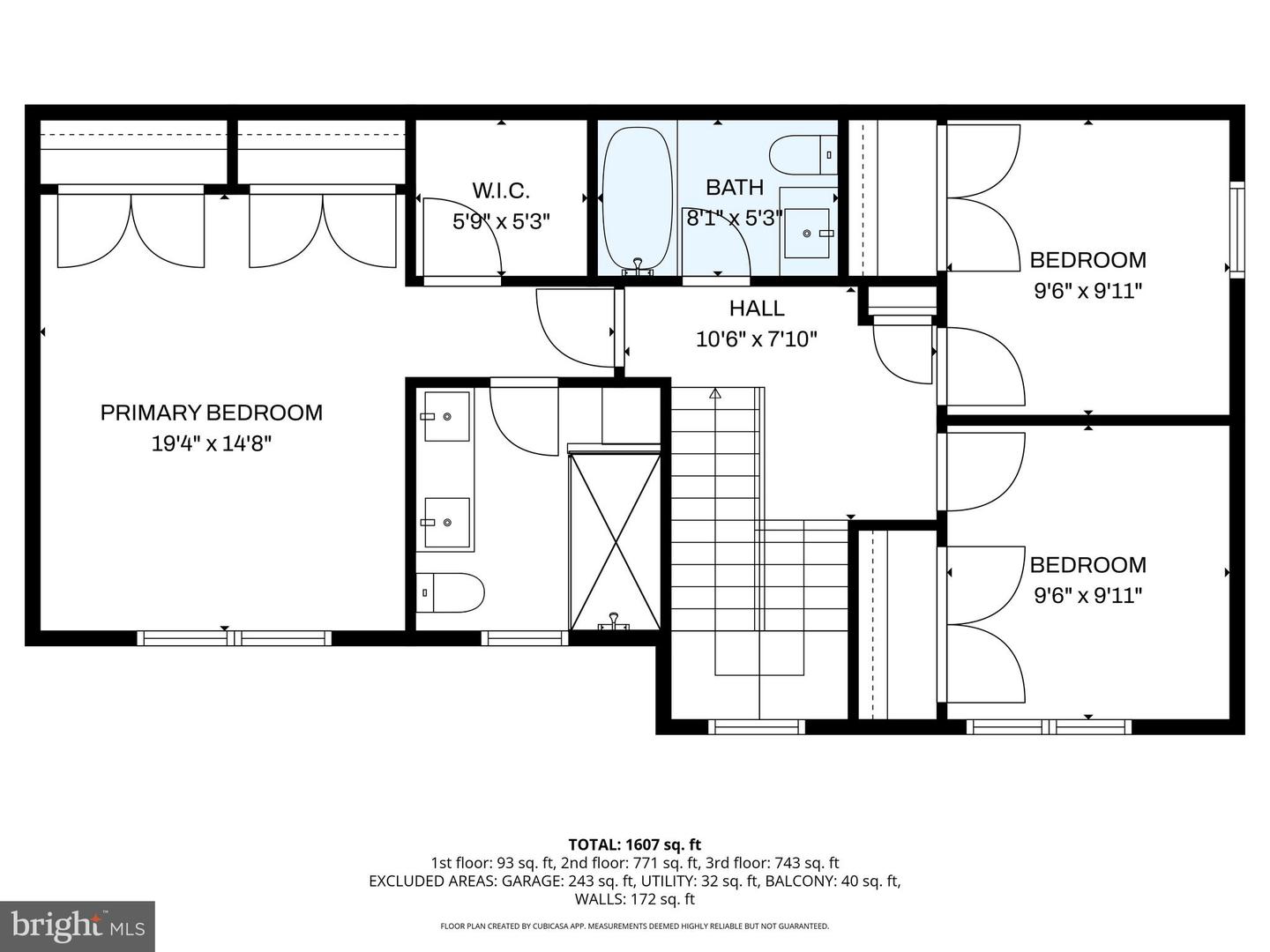 12180 ABINGTON HALL PL #207, RESTON, Virginia 20190, 3 Bedrooms Bedrooms, ,2 BathroomsBathrooms,Residential,For sale,12180 ABINGTON HALL PL #207,VAFX2274014 MLS # VAFX2274014 12180 ABINGTON HALL PL #207, RESTON, Virginia 20190, 3 Bedrooms Bedrooms, ,2 BathroomsBathrooms,Residential,For sale,12180 ABINGTON HALL PL #207,VAFX2274014 MLS # VAFX2274014