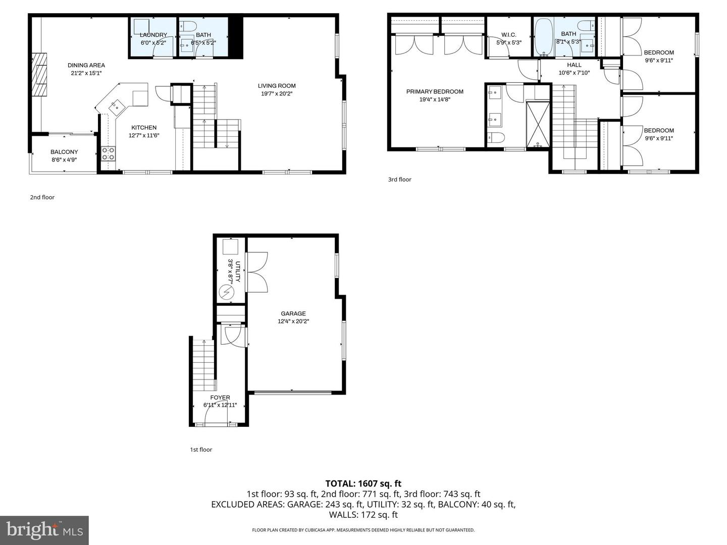 12180 ABINGTON HALL PL #207, RESTON, Virginia 20190, 3 Bedrooms Bedrooms, ,2 BathroomsBathrooms,Residential,For sale,12180 ABINGTON HALL PL #207,VAFX2274014 MLS # VAFX2274014 12180 ABINGTON HALL PL #207, RESTON, Virginia 20190, 3 Bedrooms Bedrooms, ,2 BathroomsBathrooms,Residential,For sale,12180 ABINGTON HALL PL #207,VAFX2274014 MLS # VAFX2274014