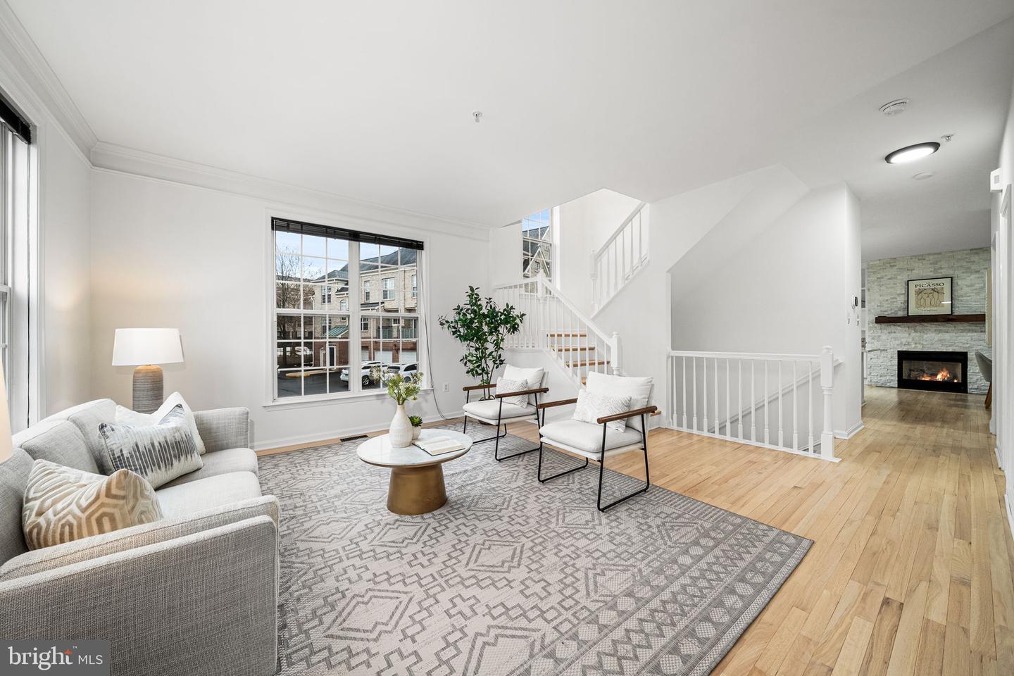 12180 ABINGTON HALL PL #207, RESTON, Virginia 20190, 3 Bedrooms Bedrooms, ,2 BathroomsBathrooms,Residential,For sale,12180 ABINGTON HALL PL #207,VAFX2274014 MLS # VAFX2274014 12180 ABINGTON HALL PL #207, RESTON, Virginia 20190, 3 Bedrooms Bedrooms, ,2 BathroomsBathrooms,Residential,For sale,12180 ABINGTON HALL PL #207,VAFX2274014 MLS # VAFX2274014