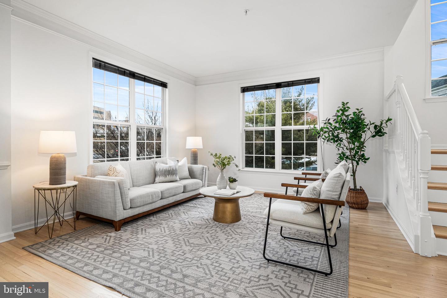 12180 ABINGTON HALL PL #207, RESTON, Virginia 20190, 3 Bedrooms Bedrooms, ,2 BathroomsBathrooms,Residential,For sale,12180 ABINGTON HALL PL #207,VAFX2274014 MLS # VAFX2274014 12180 ABINGTON HALL PL #207, RESTON, Virginia 20190, 3 Bedrooms Bedrooms, ,2 BathroomsBathrooms,Residential,For sale,12180 ABINGTON HALL PL #207,VAFX2274014 MLS # VAFX2274014