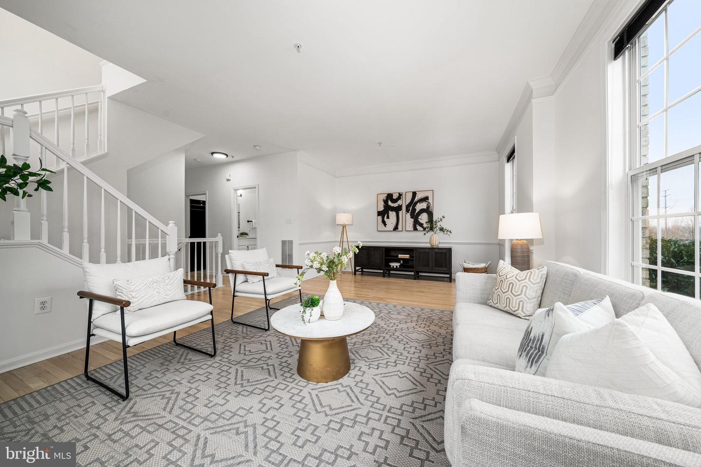 12180 ABINGTON HALL PL #207, RESTON, Virginia 20190, 3 Bedrooms Bedrooms, ,2 BathroomsBathrooms,Residential,For sale,12180 ABINGTON HALL PL #207,VAFX2274014 MLS # VAFX2274014 12180 ABINGTON HALL PL #207, RESTON, Virginia 20190, 3 Bedrooms Bedrooms, ,2 BathroomsBathrooms,Residential,For sale,12180 ABINGTON HALL PL #207,VAFX2274014 MLS # VAFX2274014