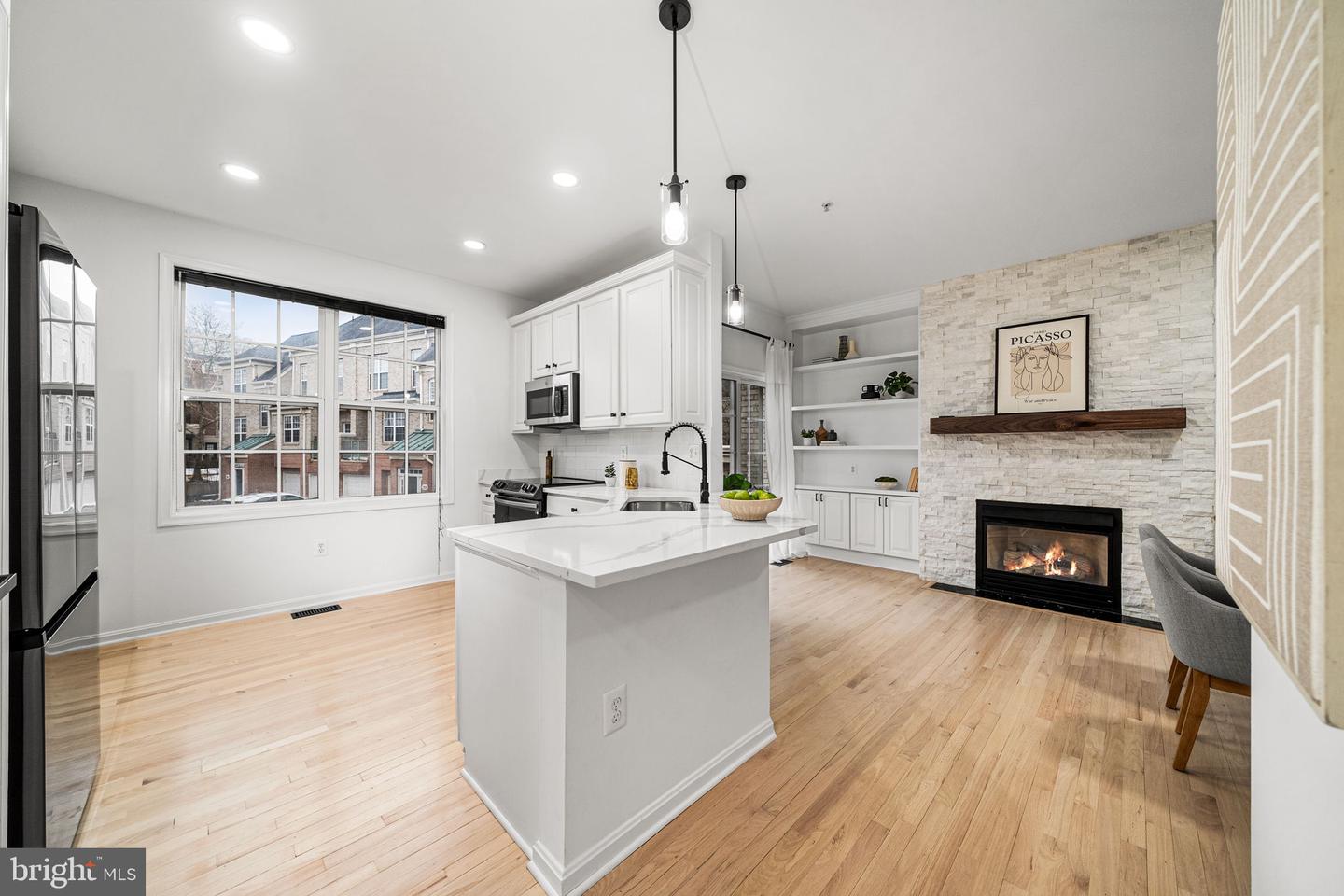 12180 ABINGTON HALL PL #207, RESTON, Virginia 20190, 3 Bedrooms Bedrooms, ,2 BathroomsBathrooms,Residential,For sale,12180 ABINGTON HALL PL #207,VAFX2274014 MLS # VAFX2274014 12180 ABINGTON HALL PL #207, RESTON, Virginia 20190, 3 Bedrooms Bedrooms, ,2 BathroomsBathrooms,Residential,For sale,12180 ABINGTON HALL PL #207,VAFX2274014 MLS # VAFX2274014