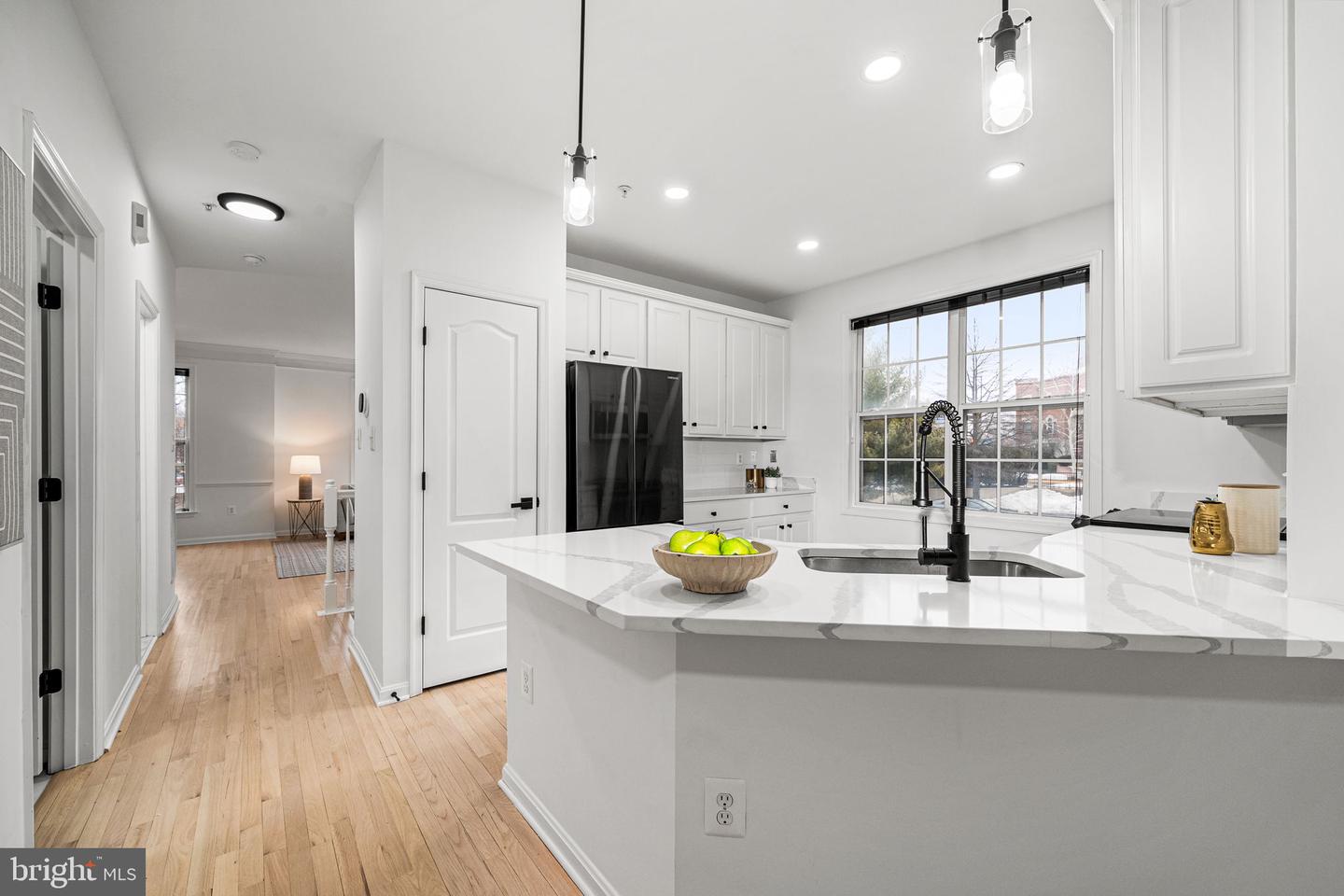 12180 ABINGTON HALL PL #207, RESTON, Virginia 20190, 3 Bedrooms Bedrooms, ,2 BathroomsBathrooms,Residential,For sale,12180 ABINGTON HALL PL #207,VAFX2274014 MLS # VAFX2274014 12180 ABINGTON HALL PL #207, RESTON, Virginia 20190, 3 Bedrooms Bedrooms, ,2 BathroomsBathrooms,Residential,For sale,12180 ABINGTON HALL PL #207,VAFX2274014 MLS # VAFX2274014