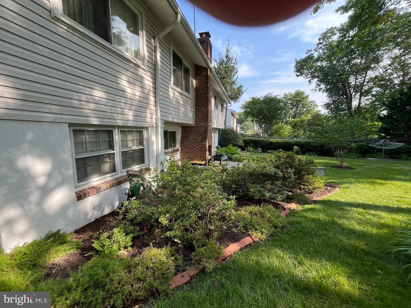 6009 JENNINGS LN, SPRINGFIELD, Virginia 22150, 6 Bedrooms Bedrooms, ,3 BathroomsBathrooms,Residential,For sale,6009 JENNINGS LN,VAFX2276018 MLS # VAFX2276018 6009 JENNINGS LN, SPRINGFIELD, Virginia 22150, 6 Bedrooms Bedrooms, ,3 BathroomsBathrooms,Residential,For sale,6009 JENNINGS LN,VAFX2276018 MLS # VAFX2276018