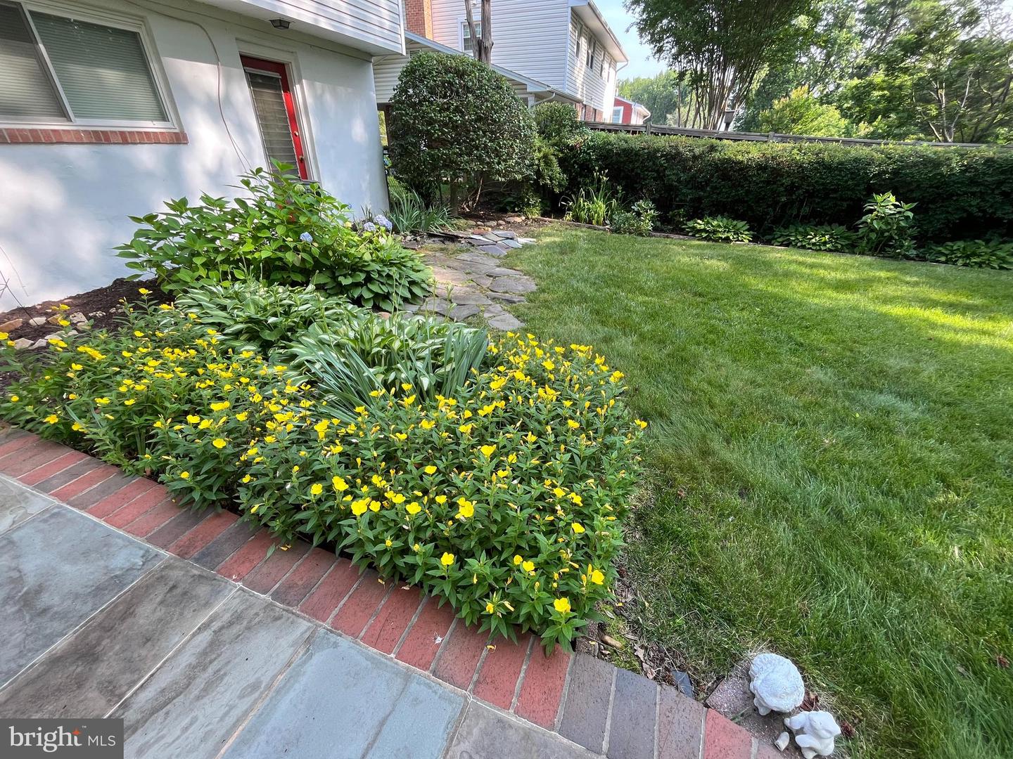 6009 JENNINGS LN, SPRINGFIELD, Virginia 22150, 6 Bedrooms Bedrooms, ,3 BathroomsBathrooms,Residential,For sale,6009 JENNINGS LN,VAFX2276018 MLS # VAFX2276018 6009 JENNINGS LN, SPRINGFIELD, Virginia 22150, 6 Bedrooms Bedrooms, ,3 BathroomsBathrooms,Residential,For sale,6009 JENNINGS LN,VAFX2276018 MLS # VAFX2276018